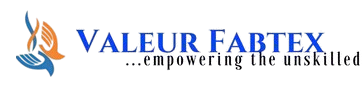 VALEUR FABTEX Logo