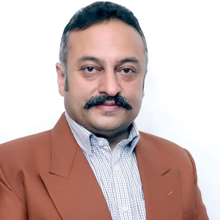 Honorable Education Minister