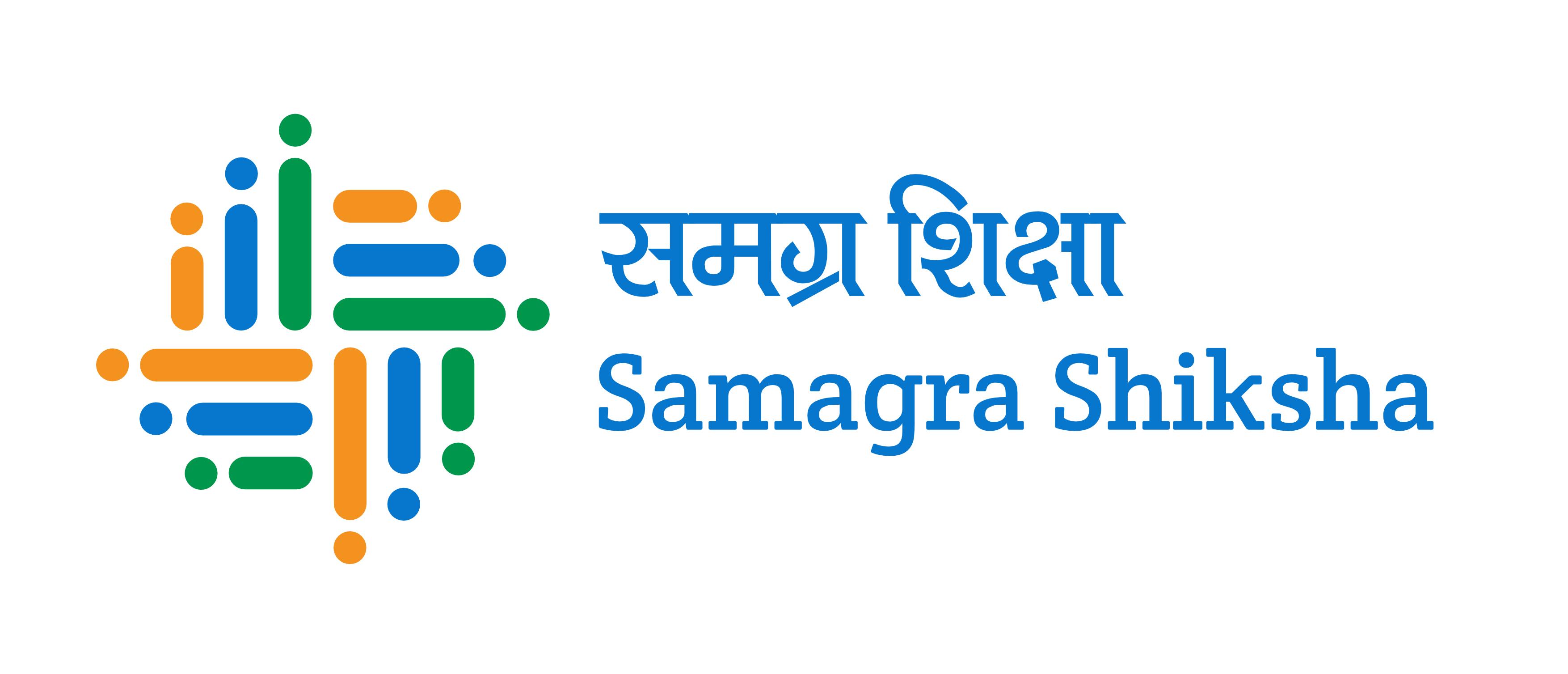 Government Logo